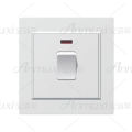 10A Wall Smart Switch